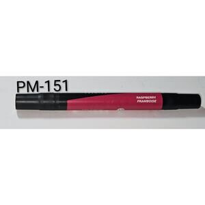 Prismacolor Premier PM-151 RASPBERRY Double Sided Art Marker Chisel Fine NEW